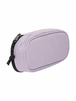 Oval Single -penaali