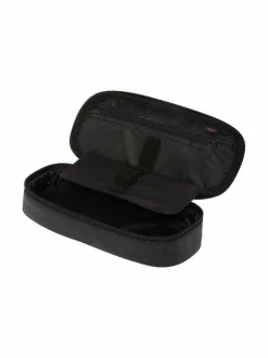 Oval Single -penaali