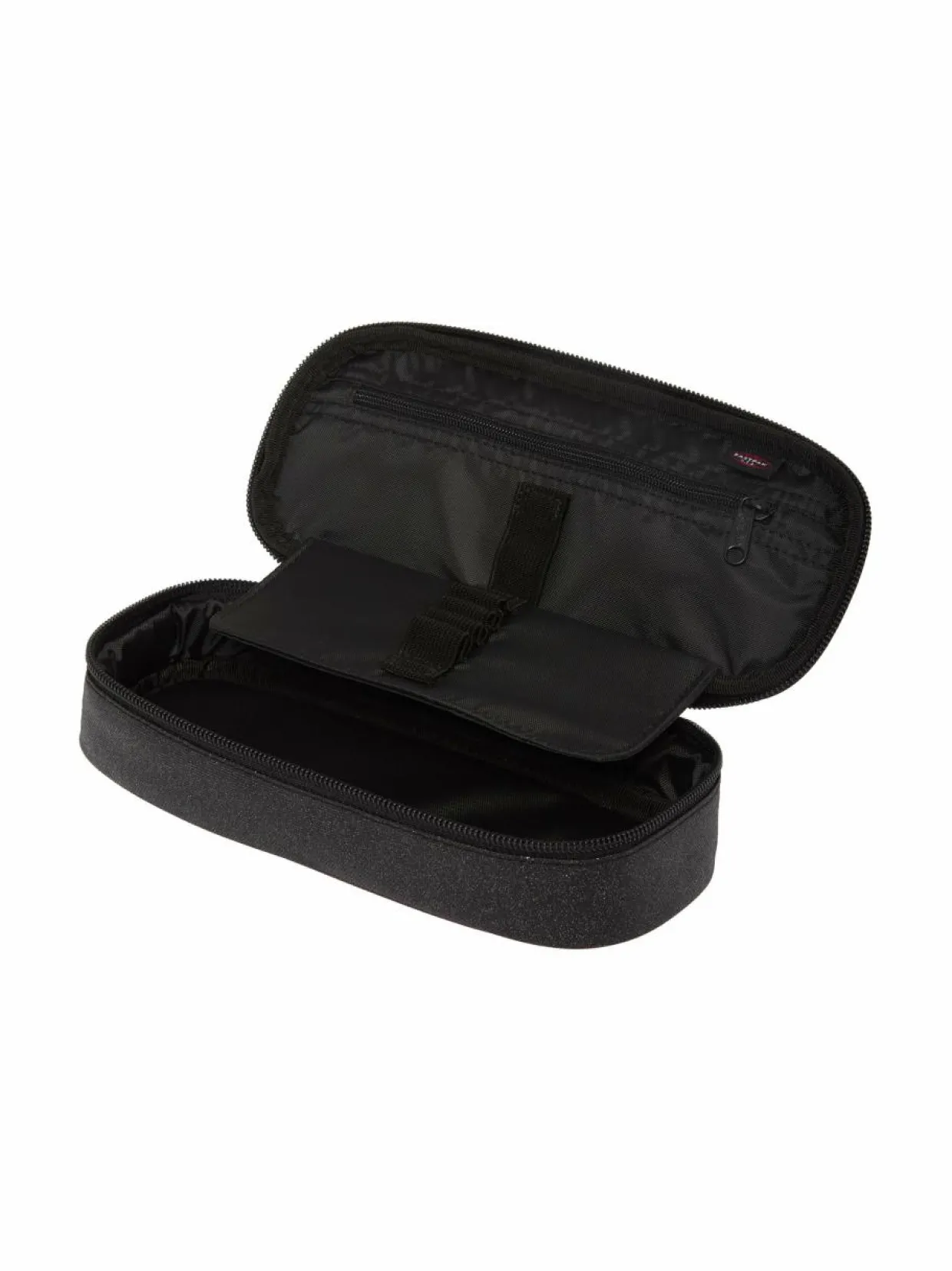 Oval Single -penaali