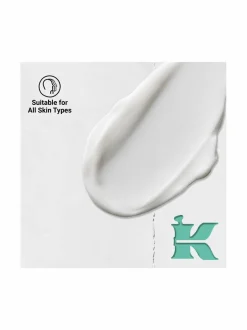 Over & Under Cream-to-Powder Deodorant -deodorantti