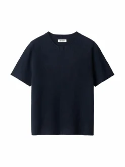 Oversized-kashmirneulepusero