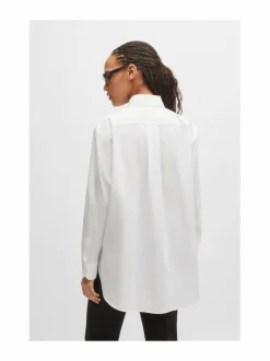 Oversize-paitapusero