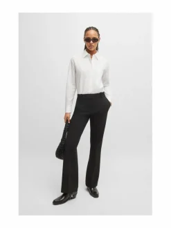 Oversize-paitapusero