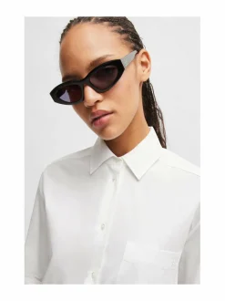 Oversize-paitapusero