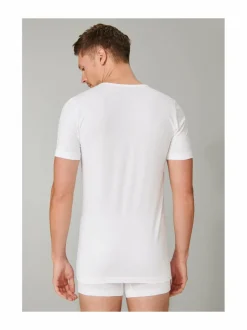 2-pack V-neck -paita