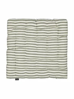 Paella- istuintyyny 40 x 40 cm