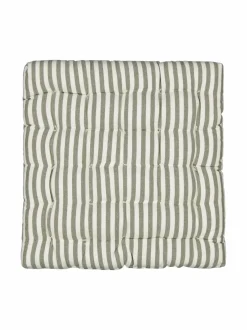 Paella- istuintyyny 40 x 40 cm