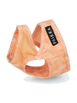 PAIKKA Cool Vest Peach