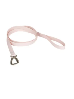 PAIKKA Glow Leash Pale Pink