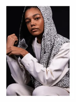 PAIKKA Human Vest 2.0