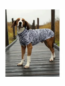 PAIKKA SS25 UV & Bug Shirt