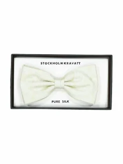 Paisleysilkkirusetti