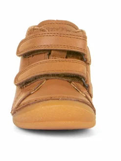 Paix Up -ensiaskelkengät