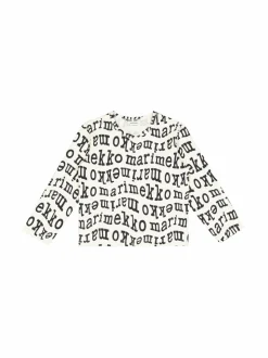 Paja Logo Ii -trikoopaita