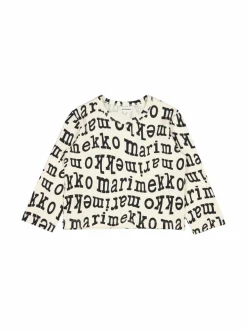 Paja Logo -trikoopaita