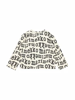 Paja Logo -trikoopaita