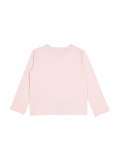 Paja Unikko Placement -trikoopaita