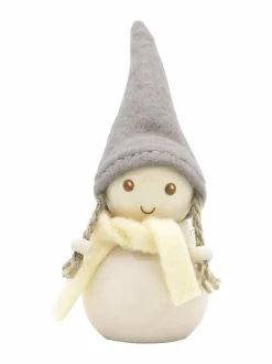 Pakkanen Kaisa -joulukoriste