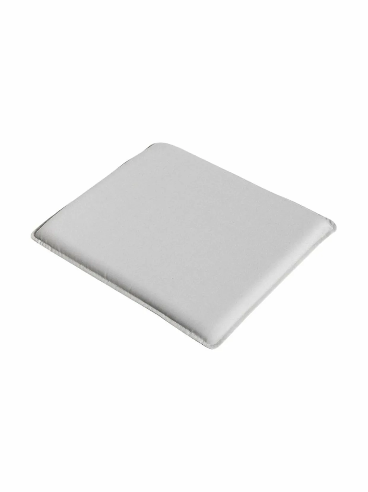 Palissade Dining Armchair Seat Cushion -istuintyyny