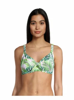 Palm Beach -bikiniyläosa