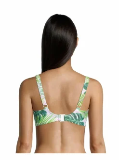 Palm Beach -bikiniyläosa