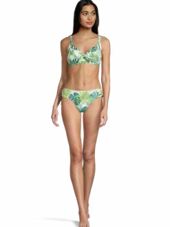 Palm Beach -bikiniyläosa