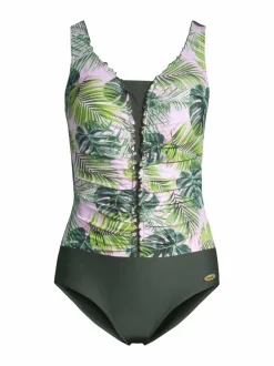 Palm Beach Jennifer -uimapuku