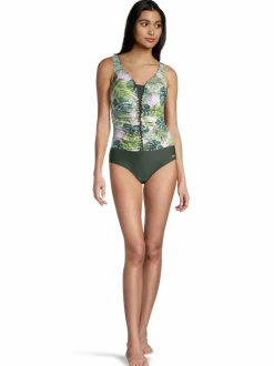 Palm Beach Jennifer -uimapuku