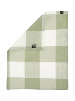 Palma II - pöytätabletti/lautasliina 36 x 48 cm