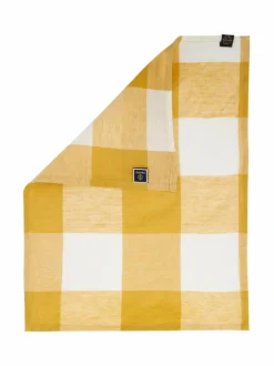 Palma II - pöytätabletti/lautasliina 36 x 48 cm