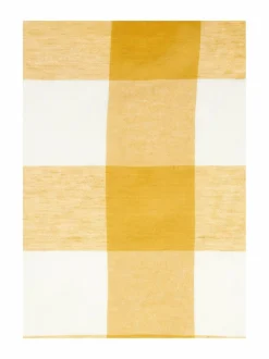 Palma II - pöytätabletti/lautasliina 36 x 48 cm