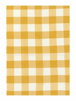 Palma II -pöytäliina