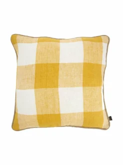 Palma-tyynynpäällinen 45 x 45 cm