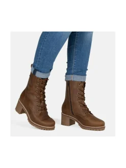 PALSA Naisten korolliset GORE-TEX® talvinilkkurit