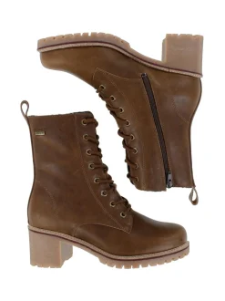 PALSA Naisten korolliset GORE-TEX® talvinilkkurit