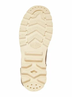 Pamapa hi zip -talvinilkkurit