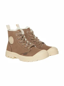 Pamapa hi zip -talvinilkkurit