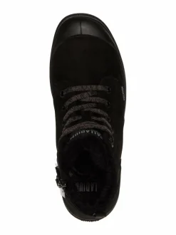 Pamapa hi zip -talvinilkkurit