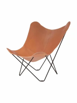 Pampa Mariposa -lepakkotuoli