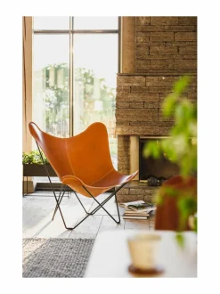 Pampa Mariposa -lepakkotuoli