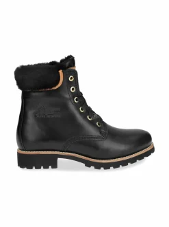 Panama 03 Travelling Igloo -nilkkurit