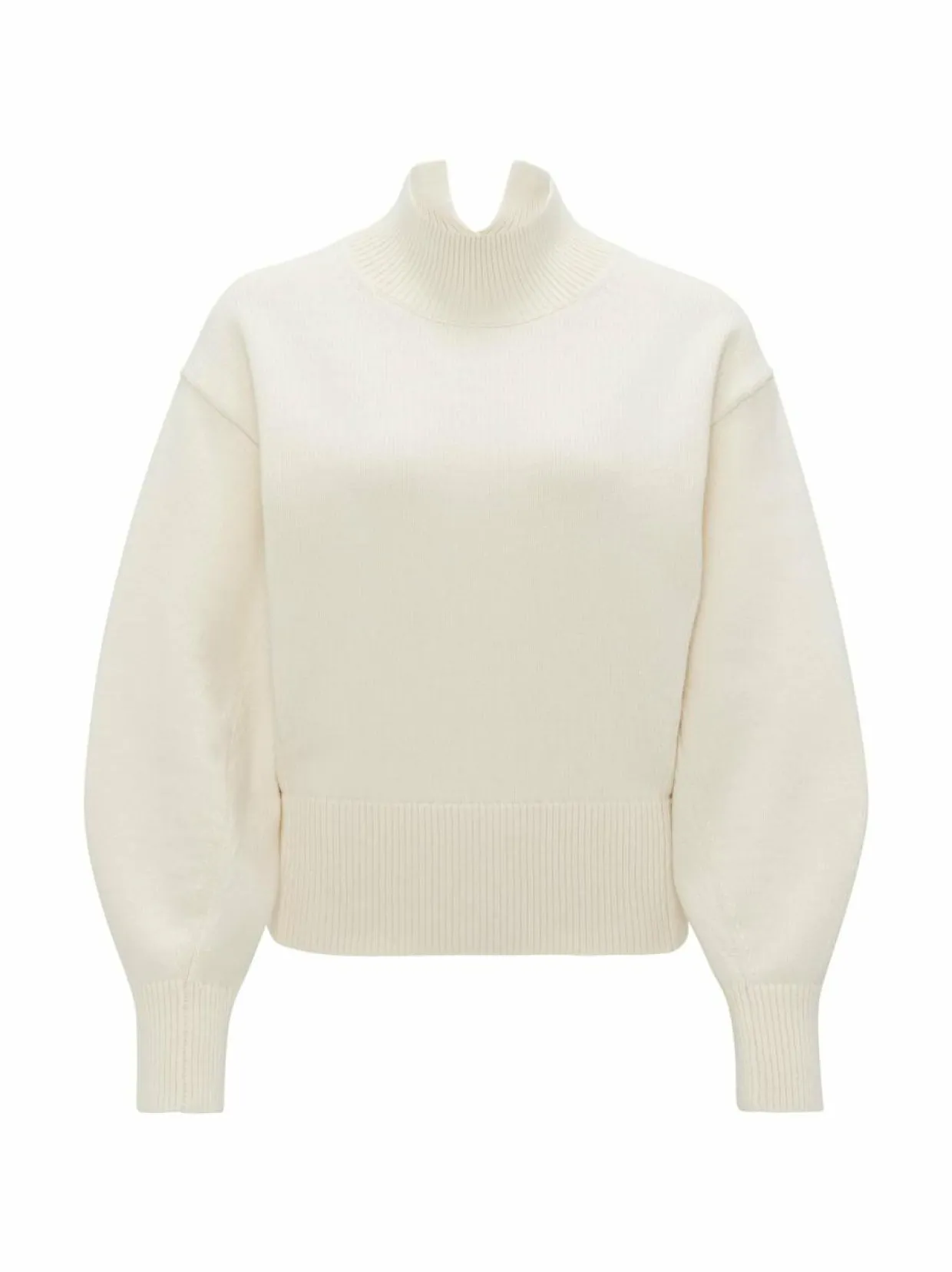 Pandini-villasekoiteneule