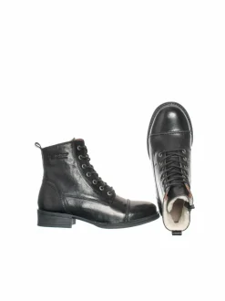 Pandora-nahkanilkkurit