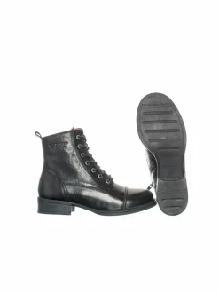 Pandora-nahkanilkkurit