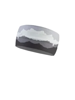 Panta punkki- ja hyttyskarkotteella