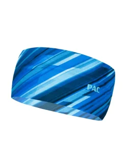 Panta punkki- ja hyttyskarkotteella