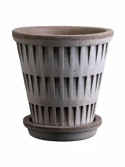 Pantheon Raw -ruukku Ø 16 cm