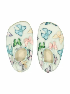 Papillon-sisätossut