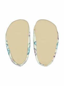 Papillon-sisätossut