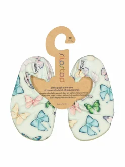 Papillon-sisätossut